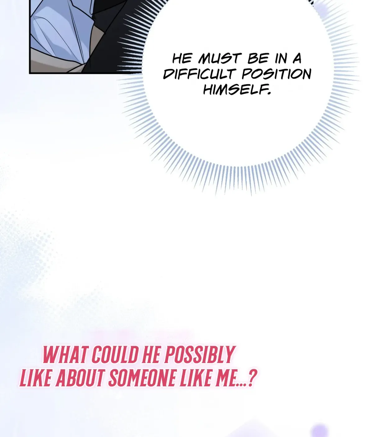 Office Partner chapter 27 page 102