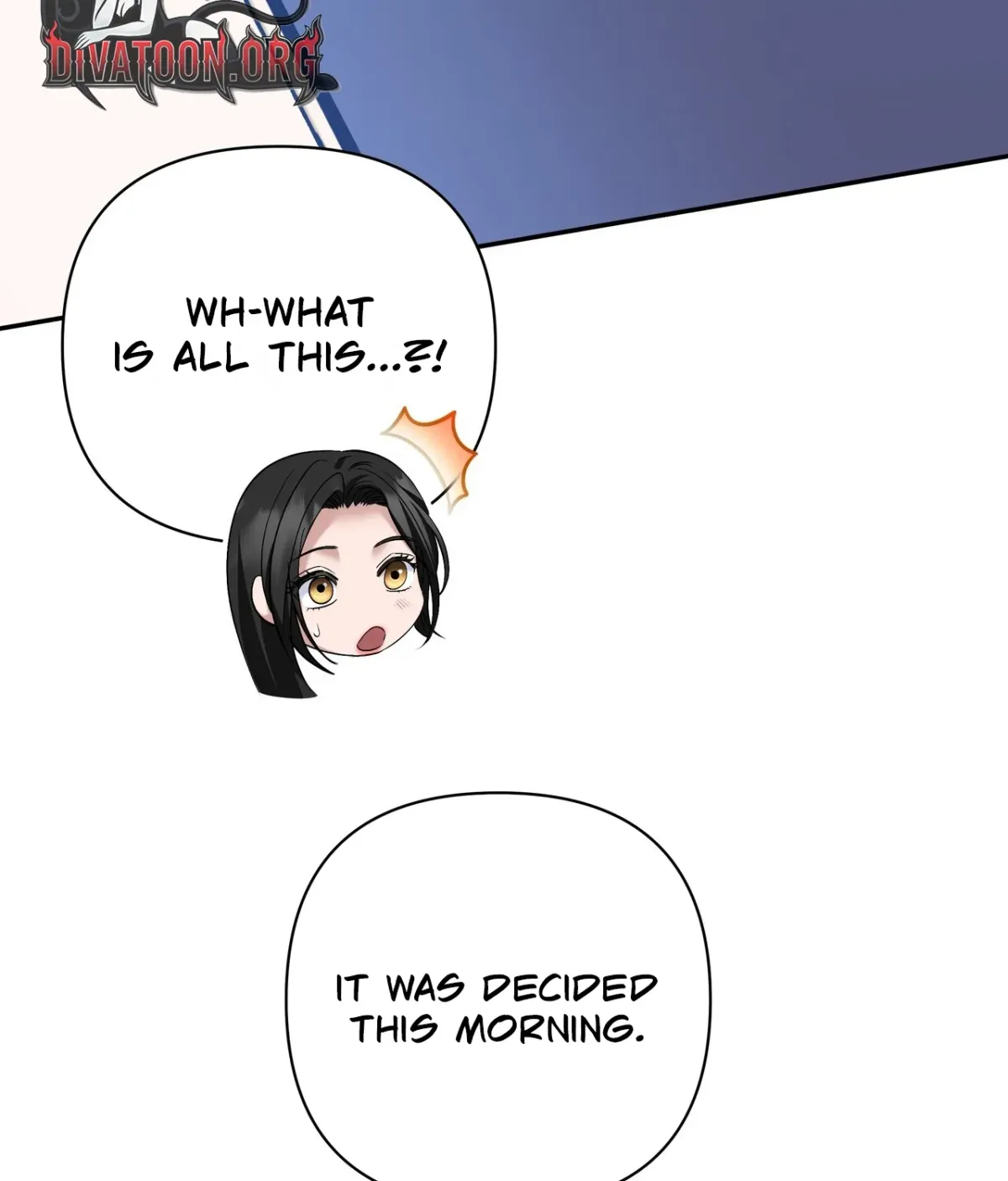Office Partner chapter 27 page 124