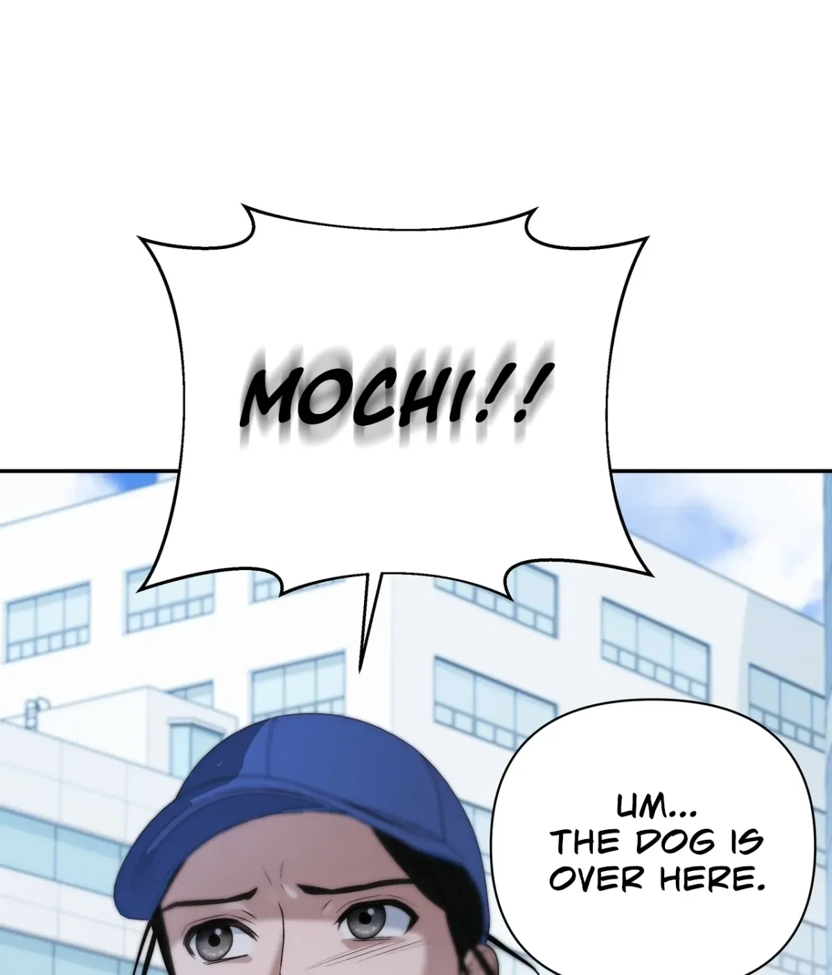 Office Partner chapter 27 page 72
