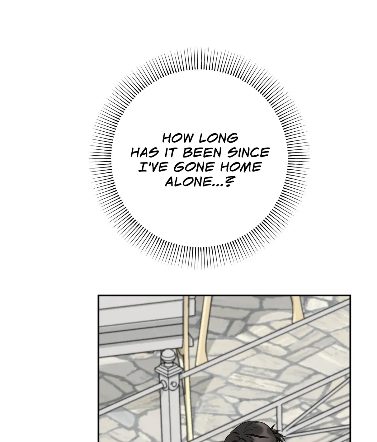 Office Partner chapter 27 page 56