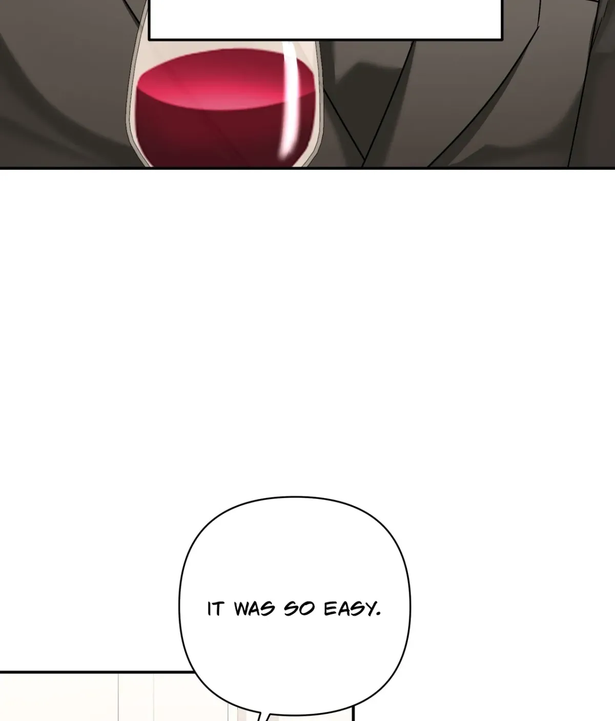 Office Partner chapter 27 page 9