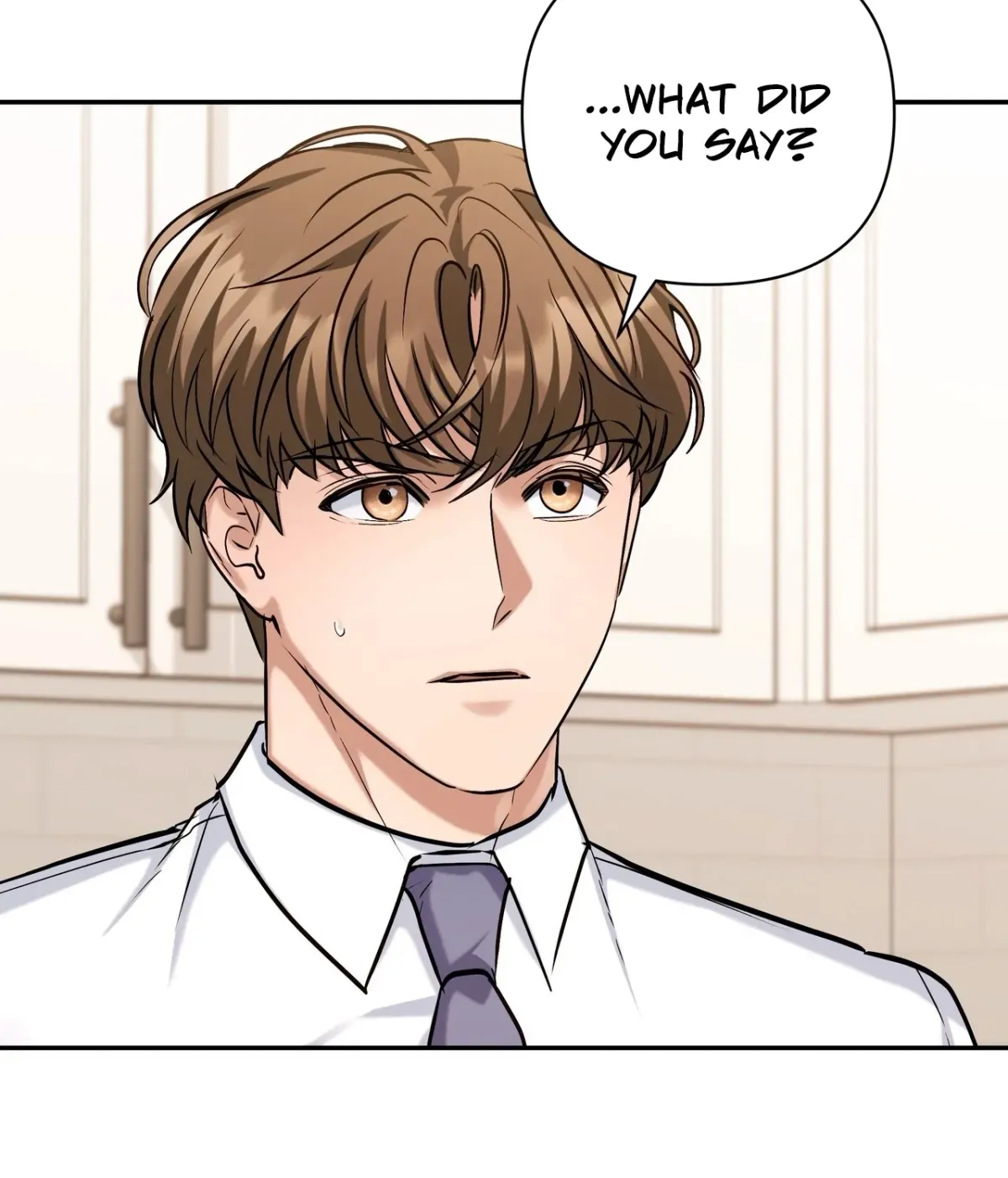 Office Partner chapter 27 page 118