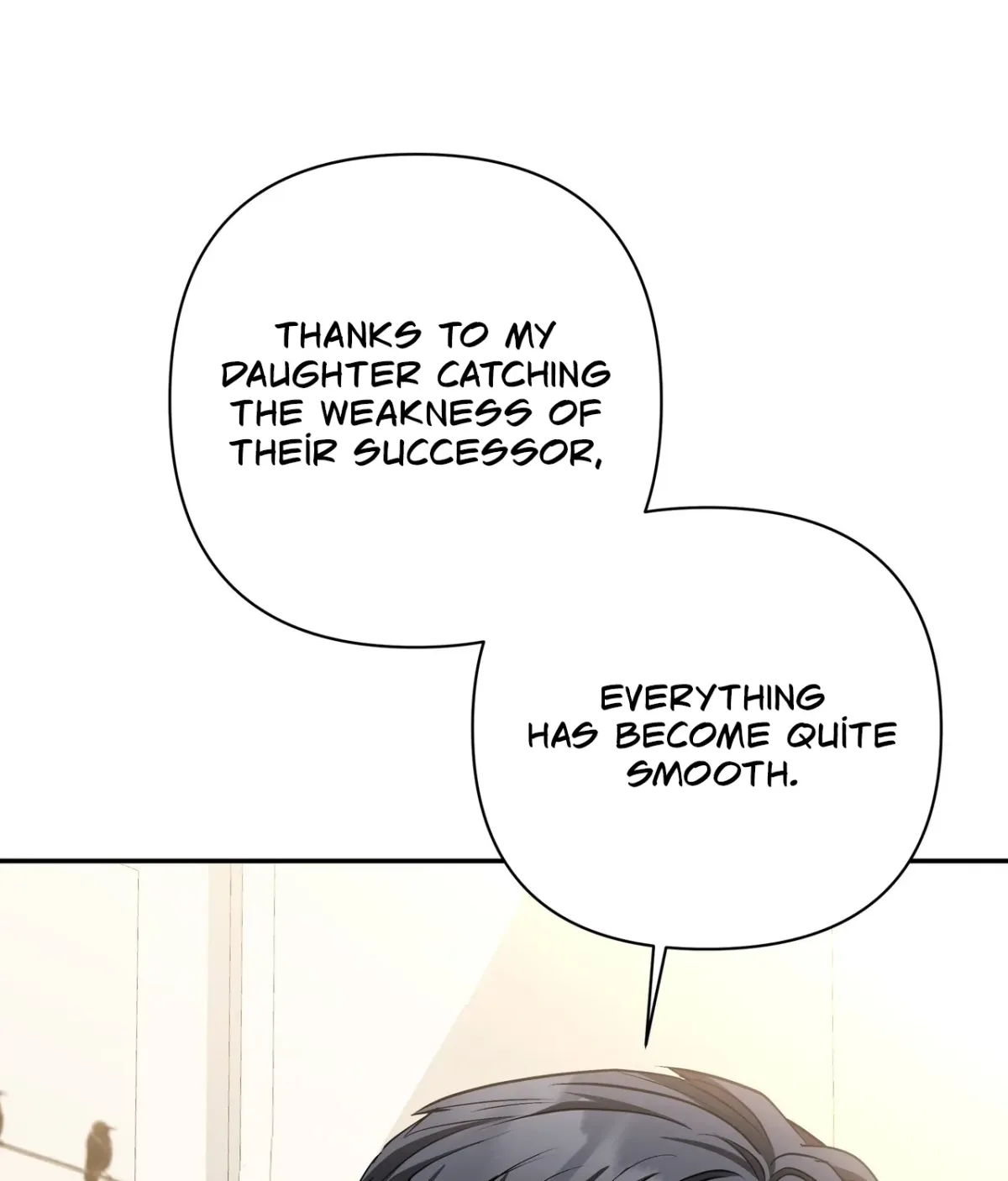 Office Partner chapter 27 page 7