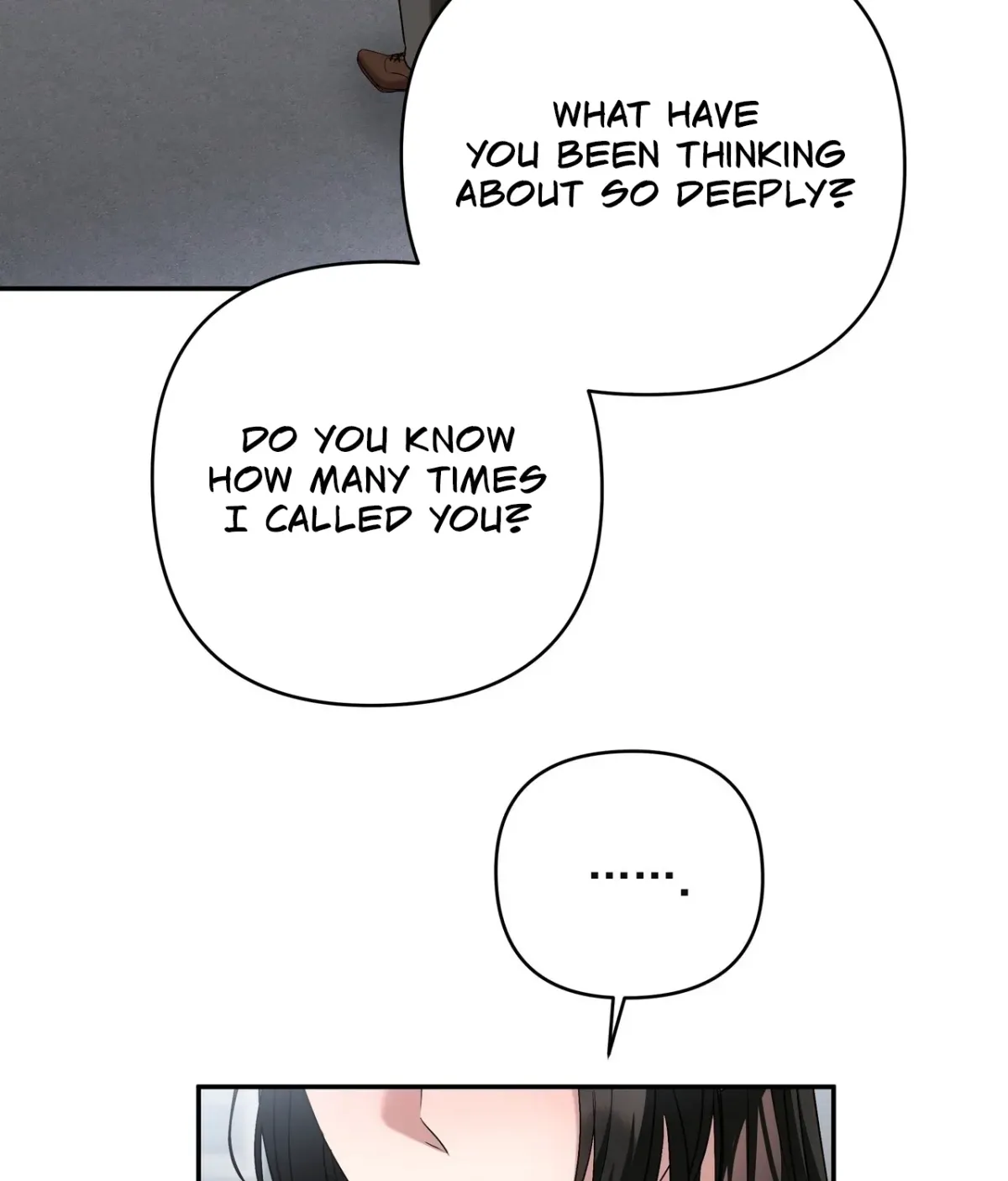 Office Partner chapter 27 page 92