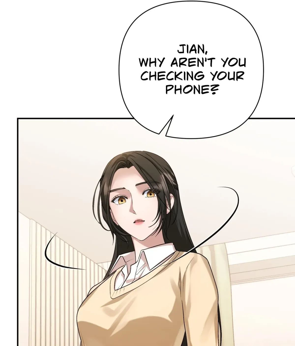 Office Partner chapter 27 page 119