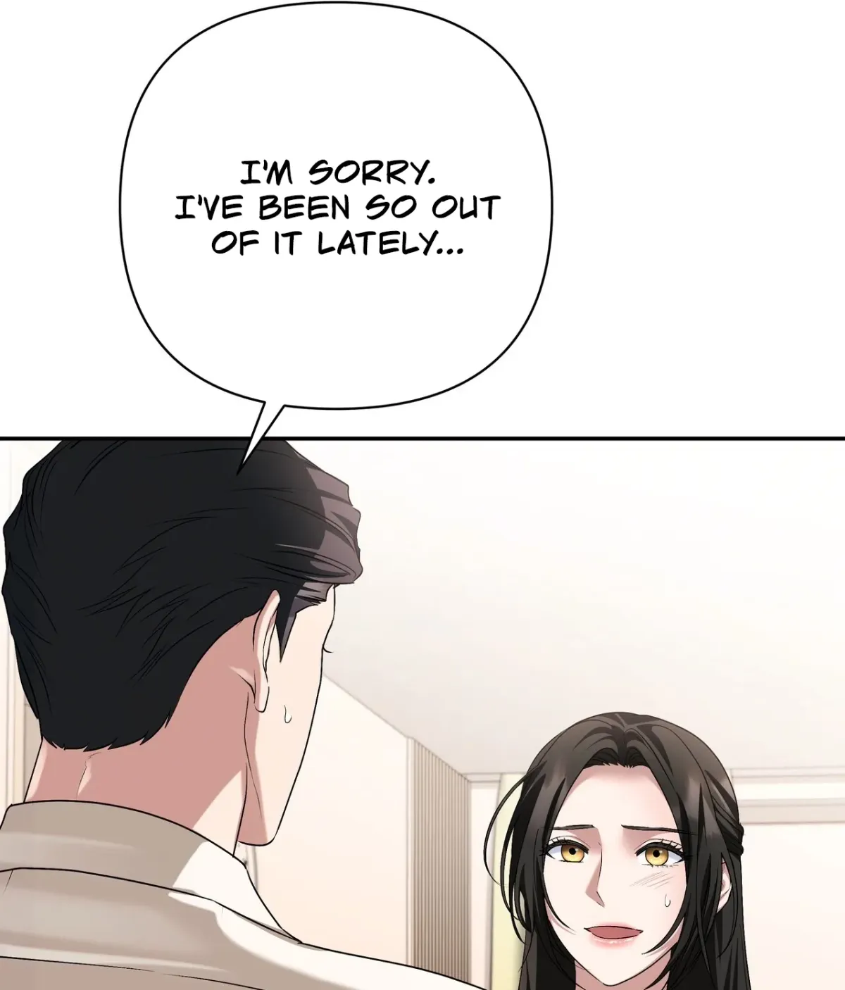 Office Partner chapter 27 page 111