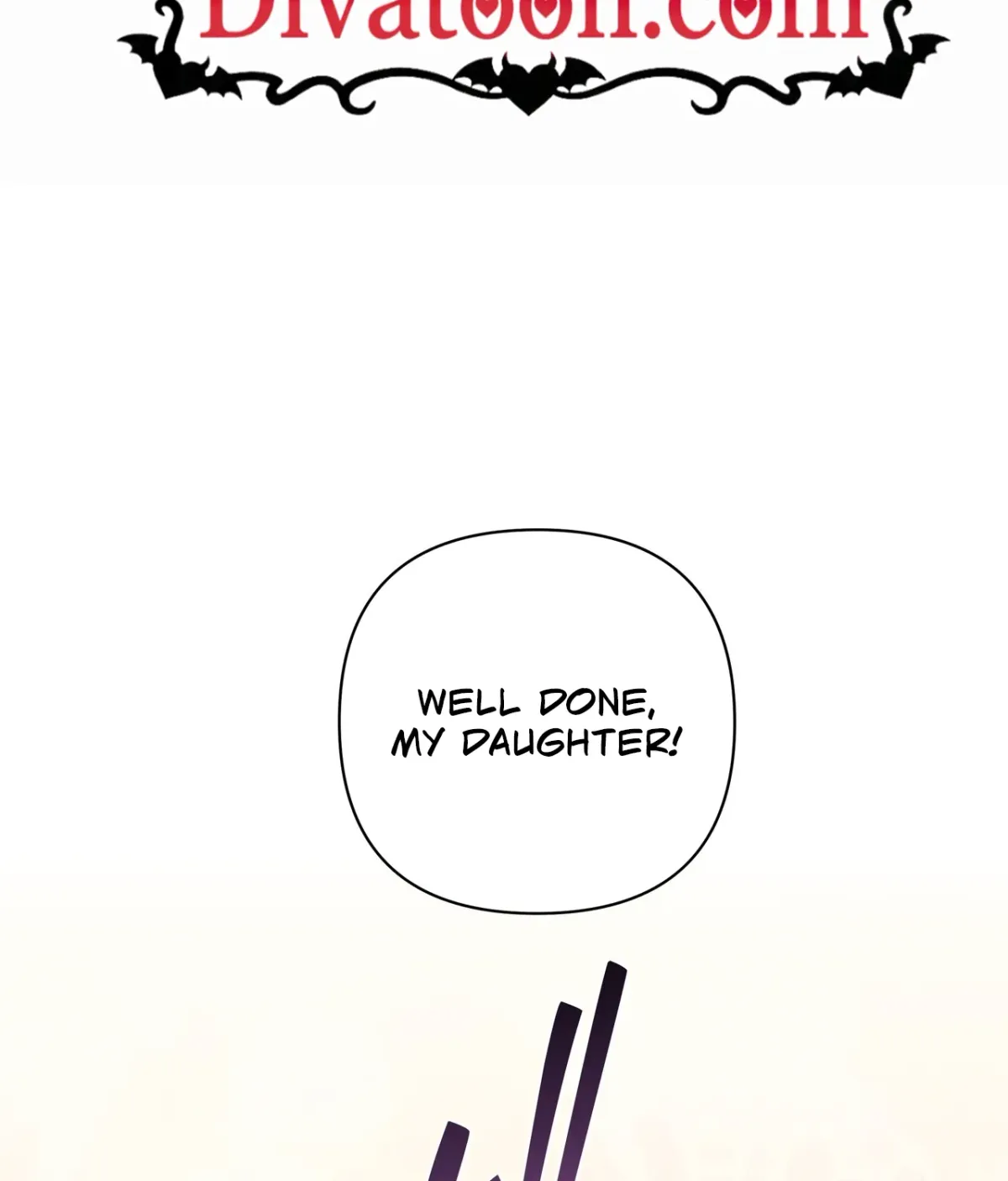 Office Partner chapter 27 page 2