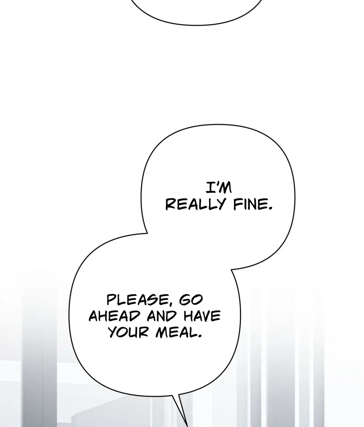 Office Partner chapter 27 page 48