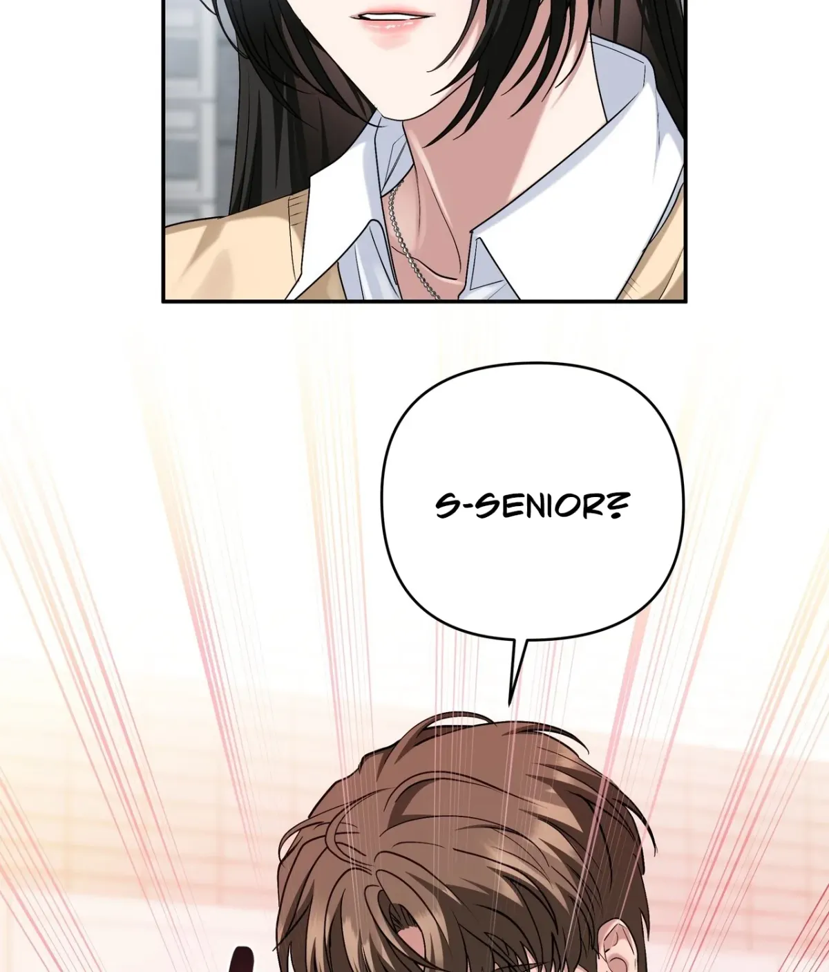Office Partner chapter 27 page 93