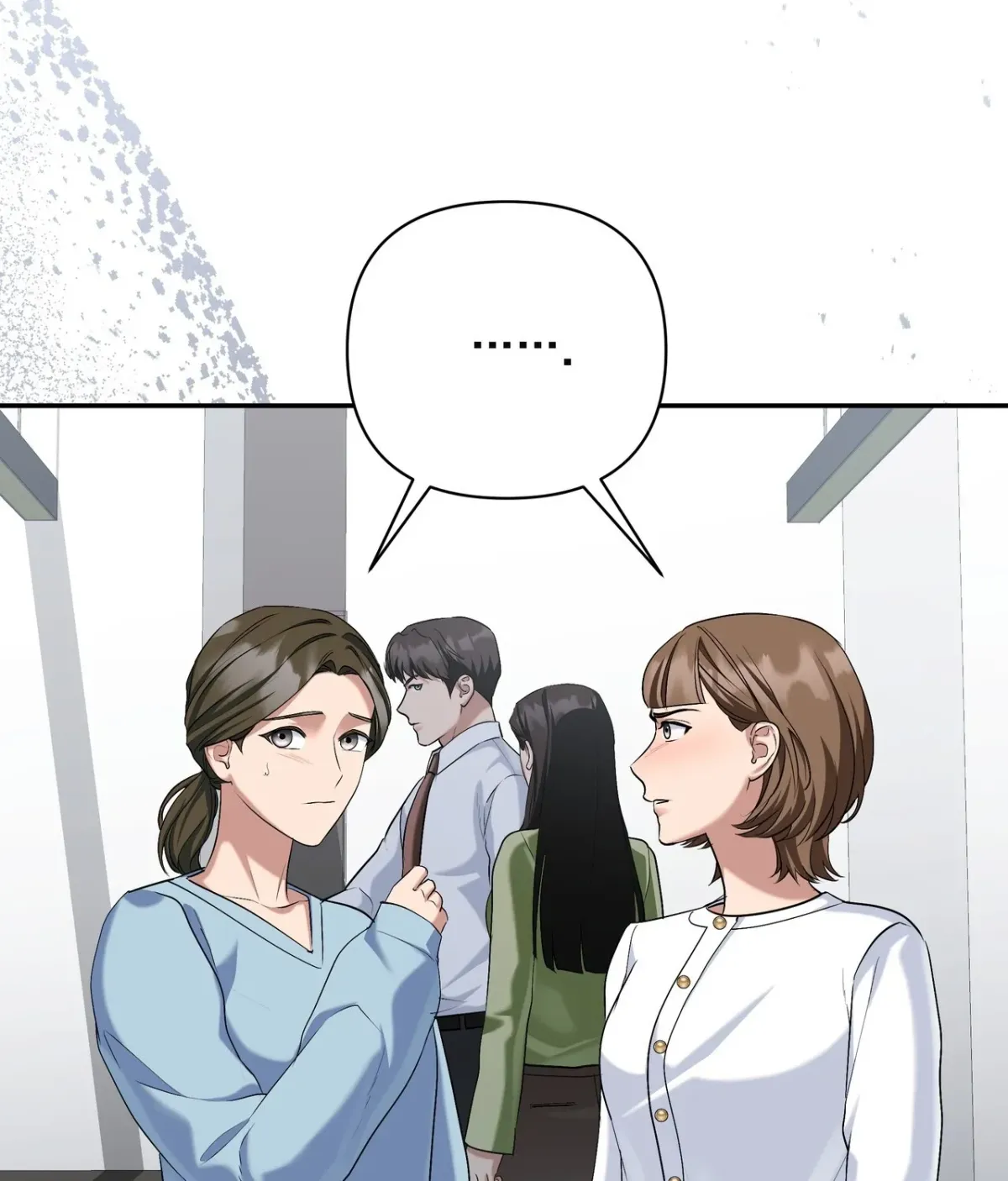Office Partner chapter 27 page 51