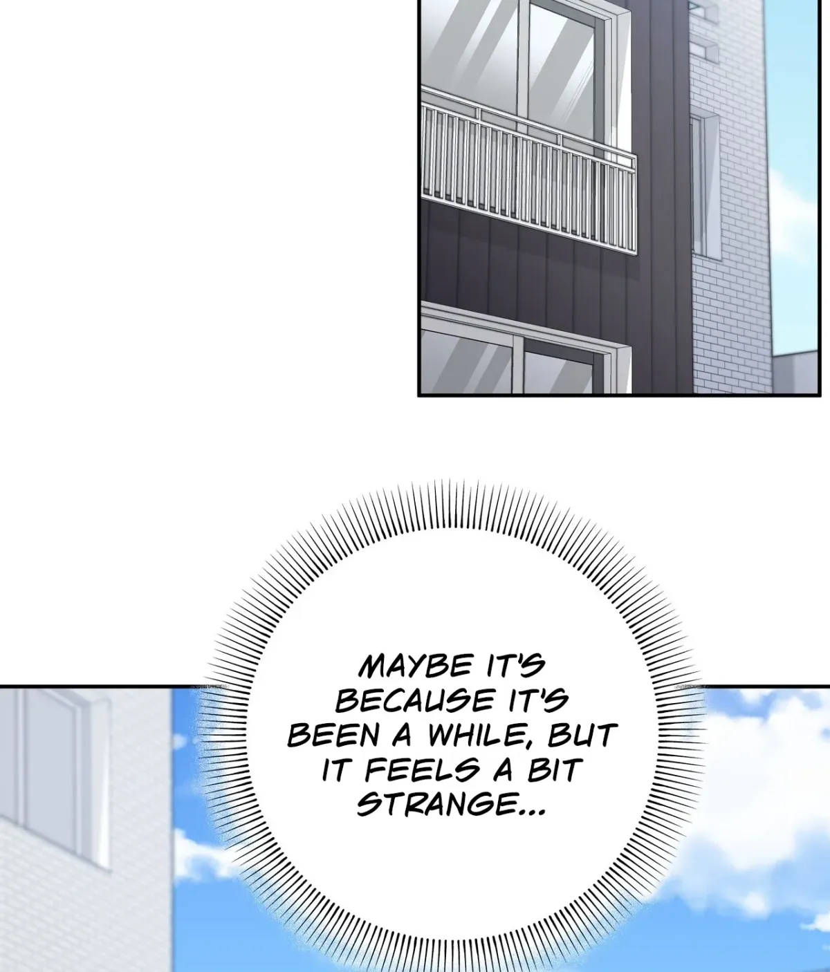 Office Partner chapter 27 page 88