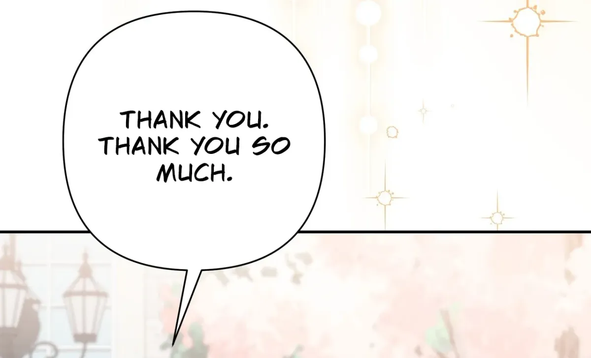 Office Partner chapter 27 page 80