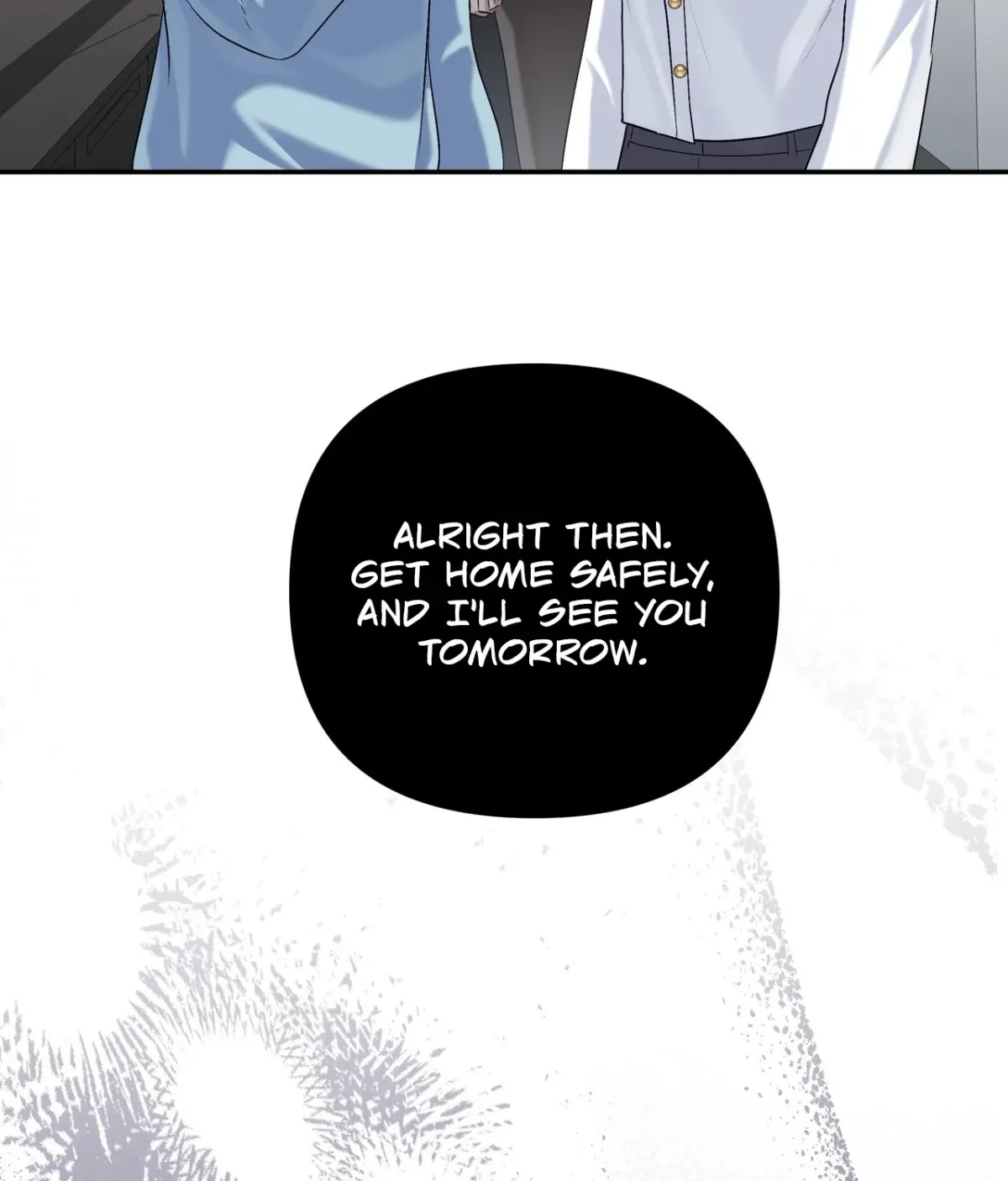 Office Partner chapter 27 page 52