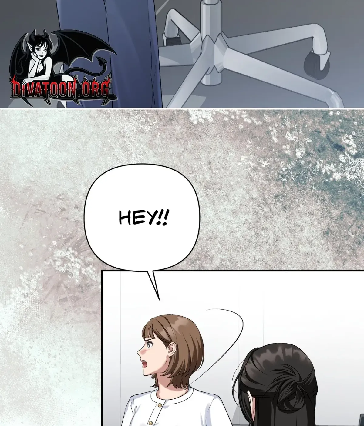 Office Partner chapter 27 page 44