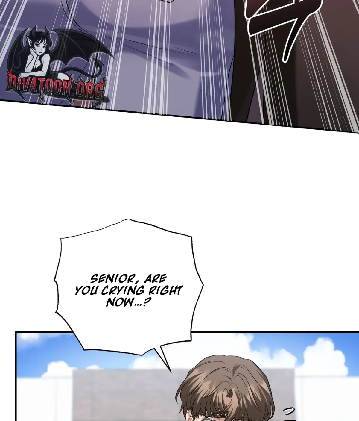 Office Partner chapter 27 page 96
