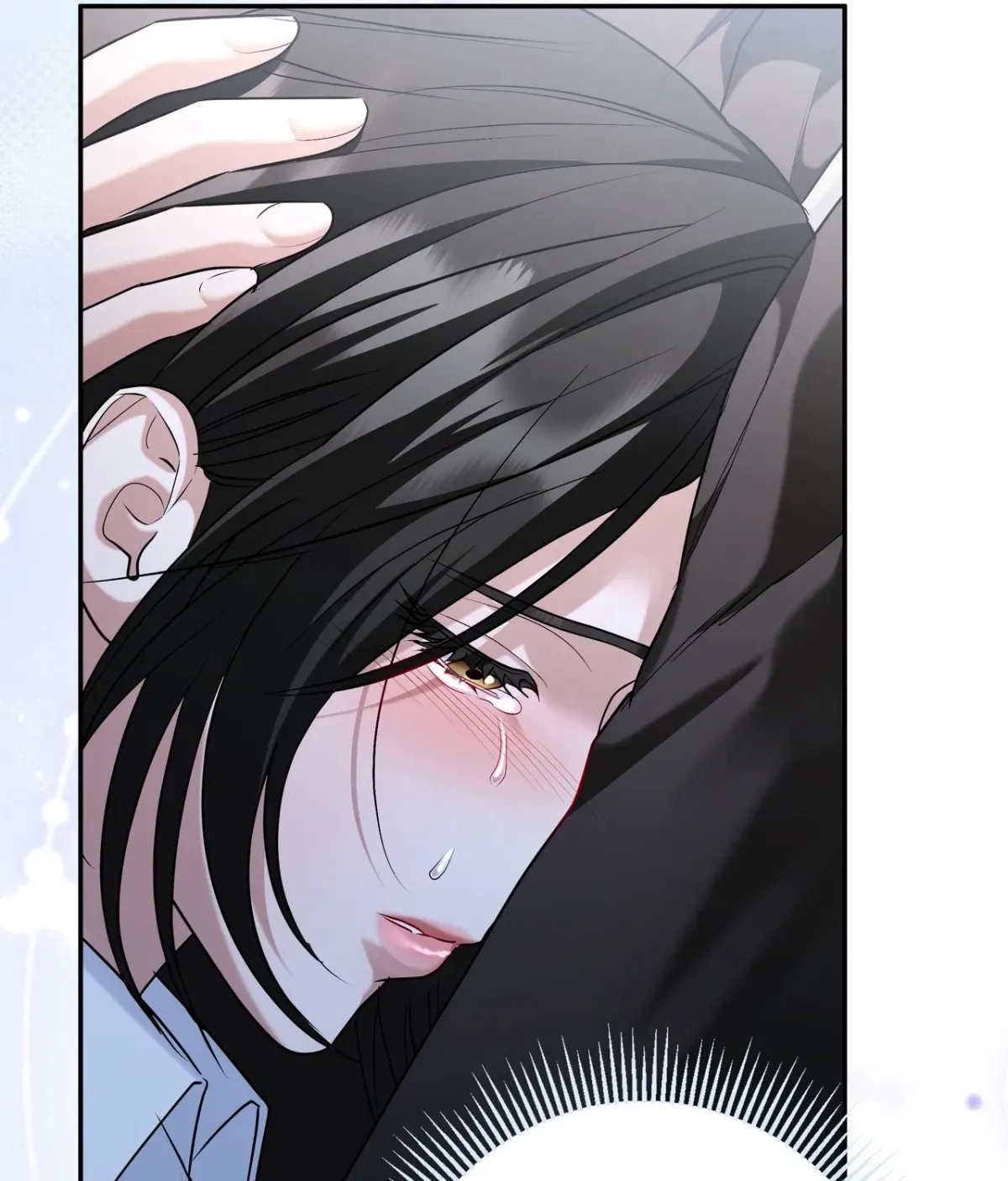 Office Partner chapter 27 page 101