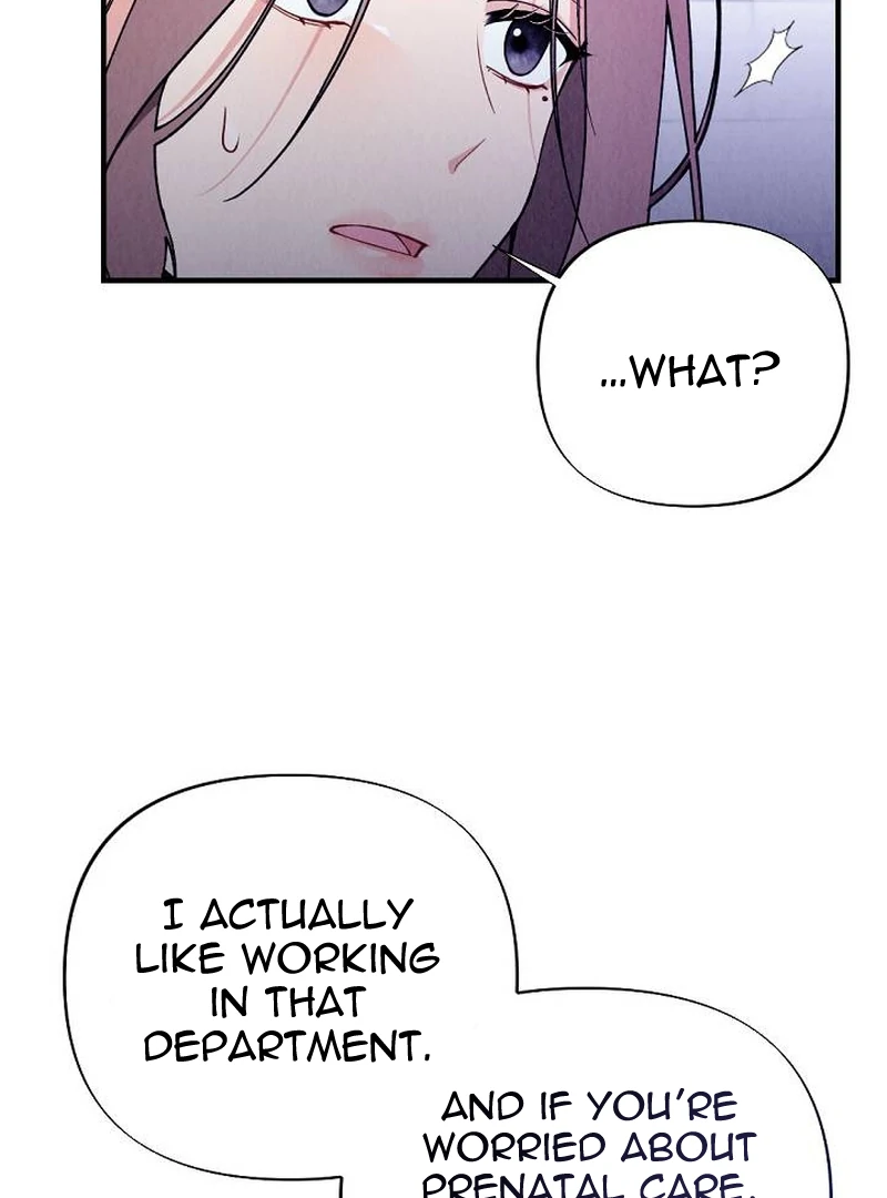 Office Partner chapter 5 page 5