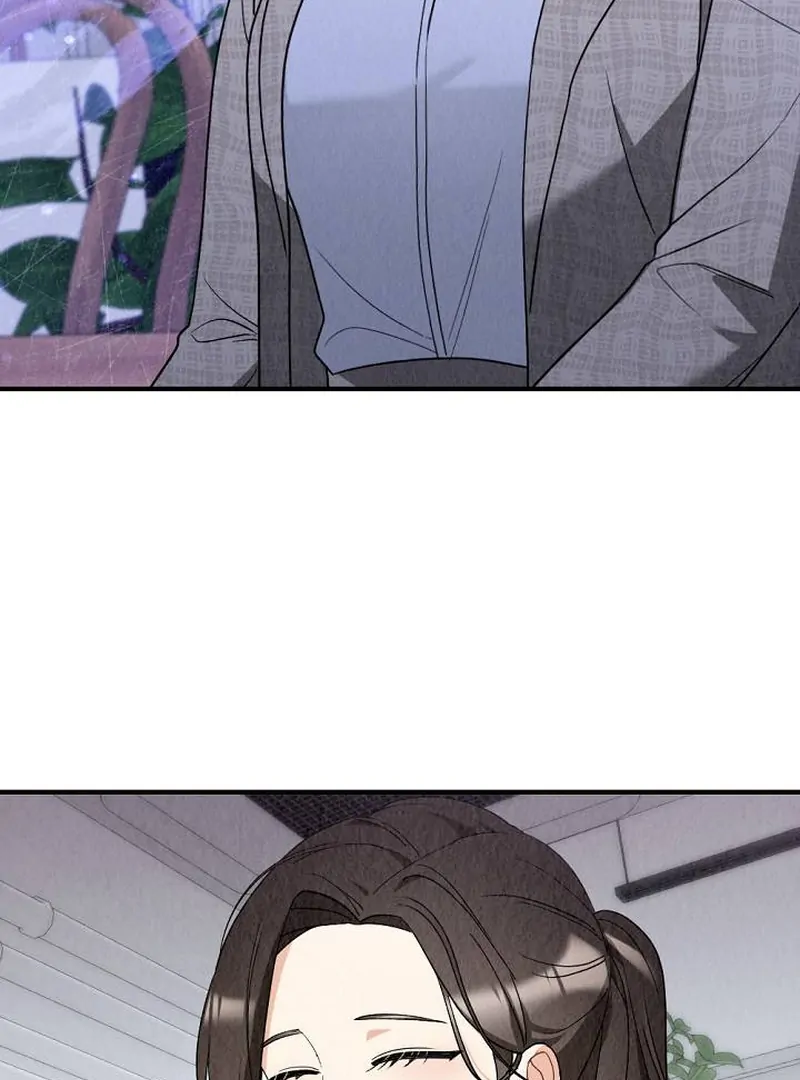 Office Partner chapter 5 page 7