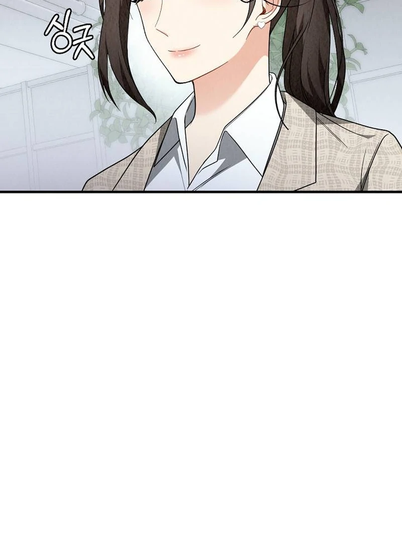 Office Partner chapter 5 page 8