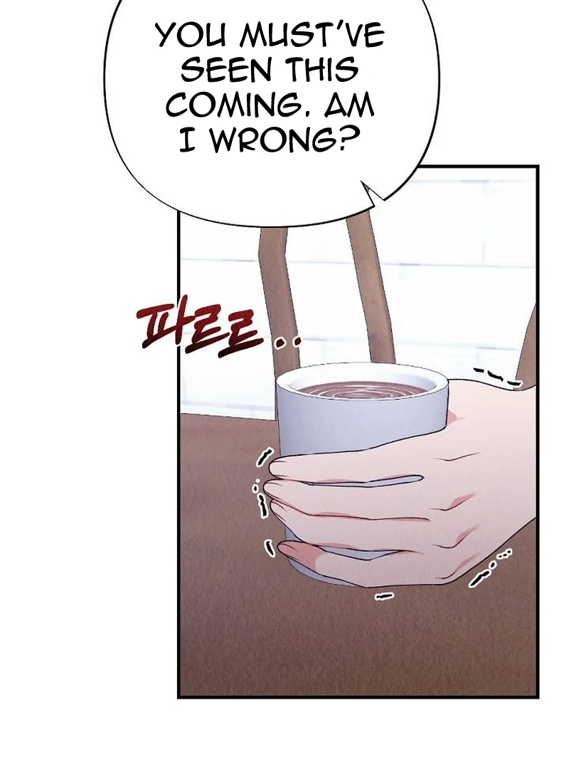 Office Partner chapter 5 page 10