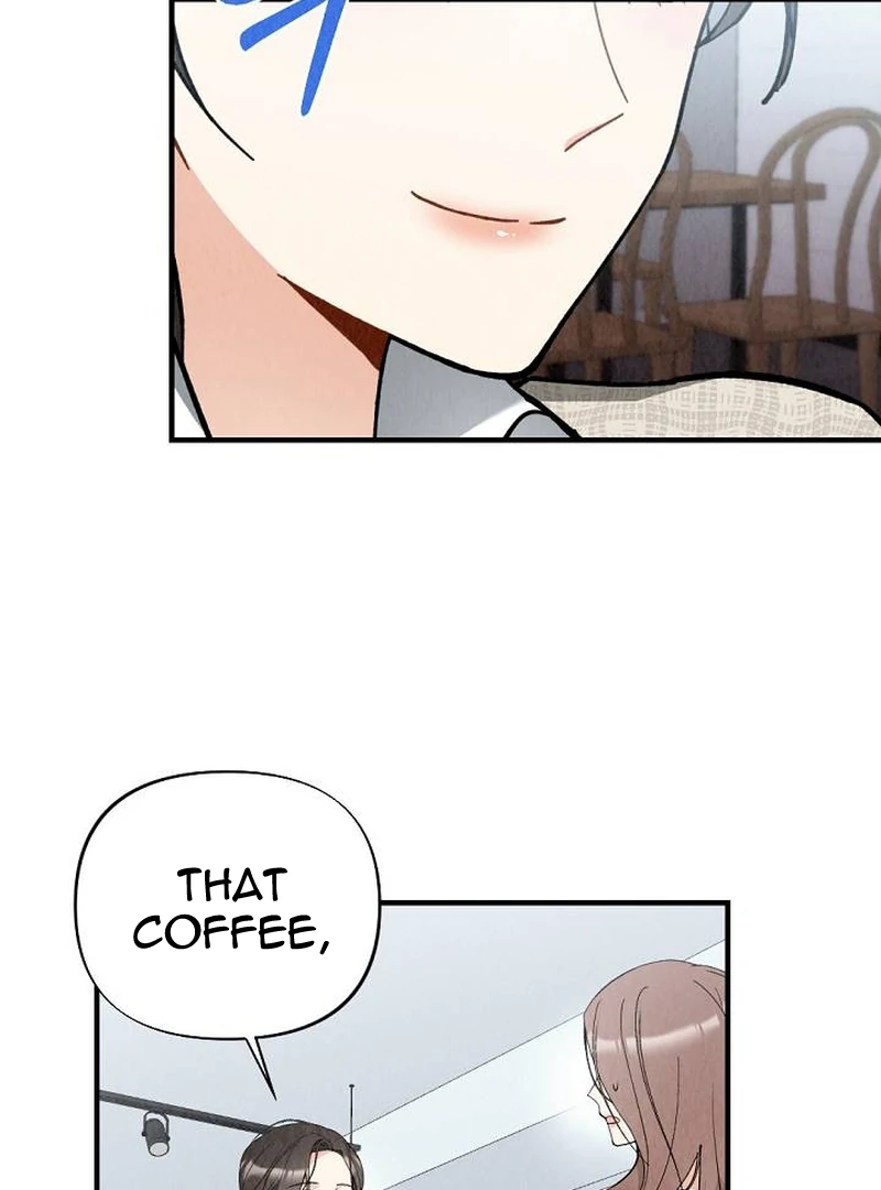 Office Partner chapter 5 page 12