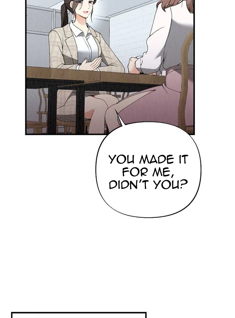 Office Partner chapter 5 page 13