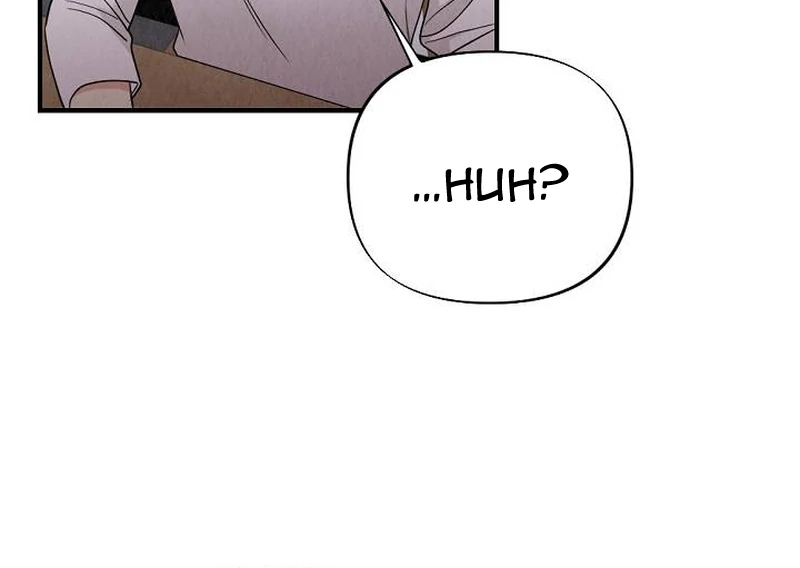Office Partner chapter 5 page 15