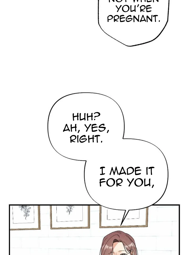 Office Partner chapter 5 page 17