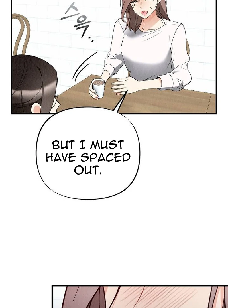 Office Partner chapter 5 page 18