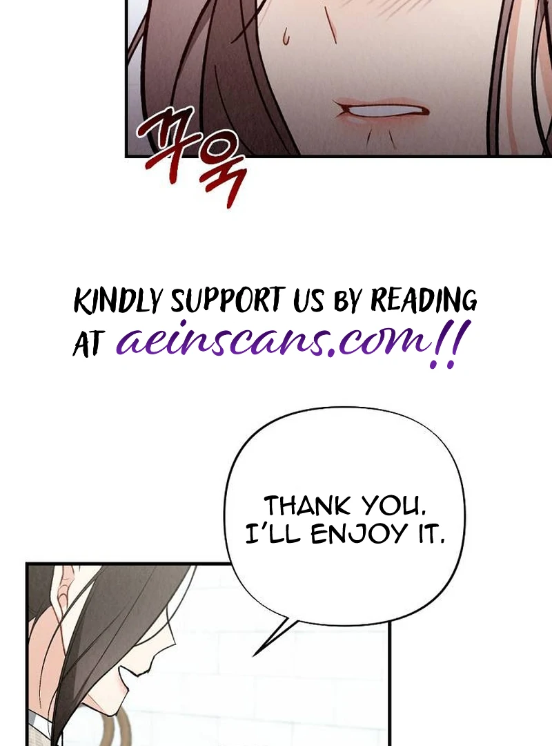 Office Partner chapter 5 page 19