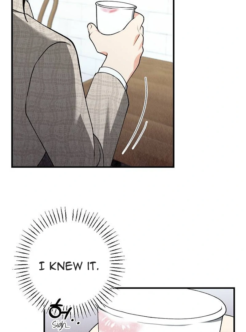 Office Partner chapter 5 page 20