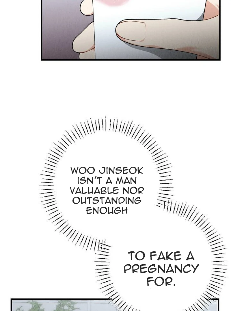 Office Partner chapter 5 page 21