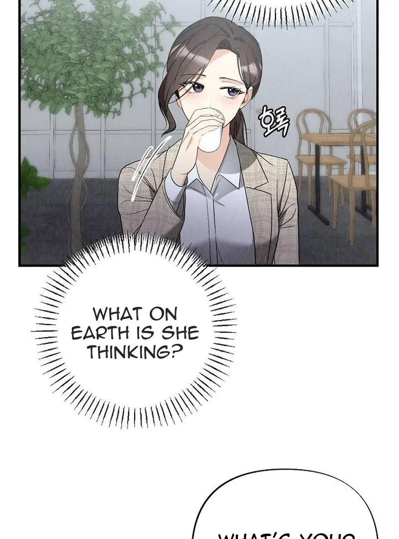 Office Partner chapter 5 page 22