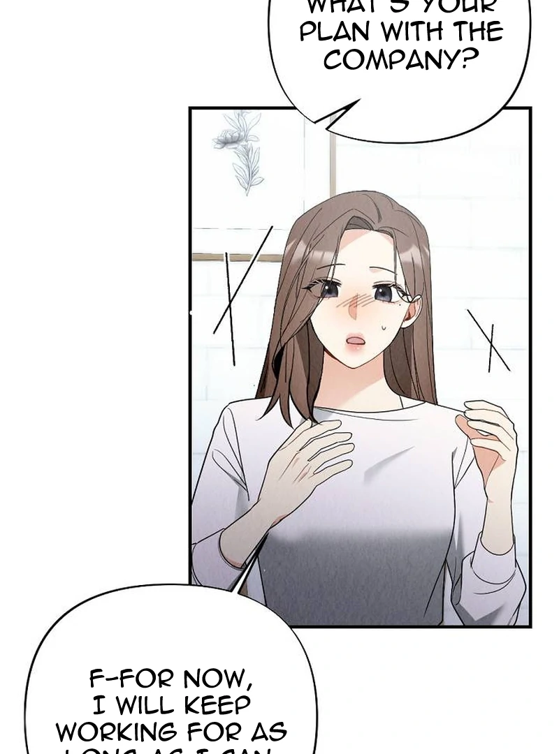 Office Partner chapter 5 page 23