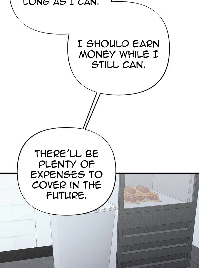 Office Partner chapter 5 page 24