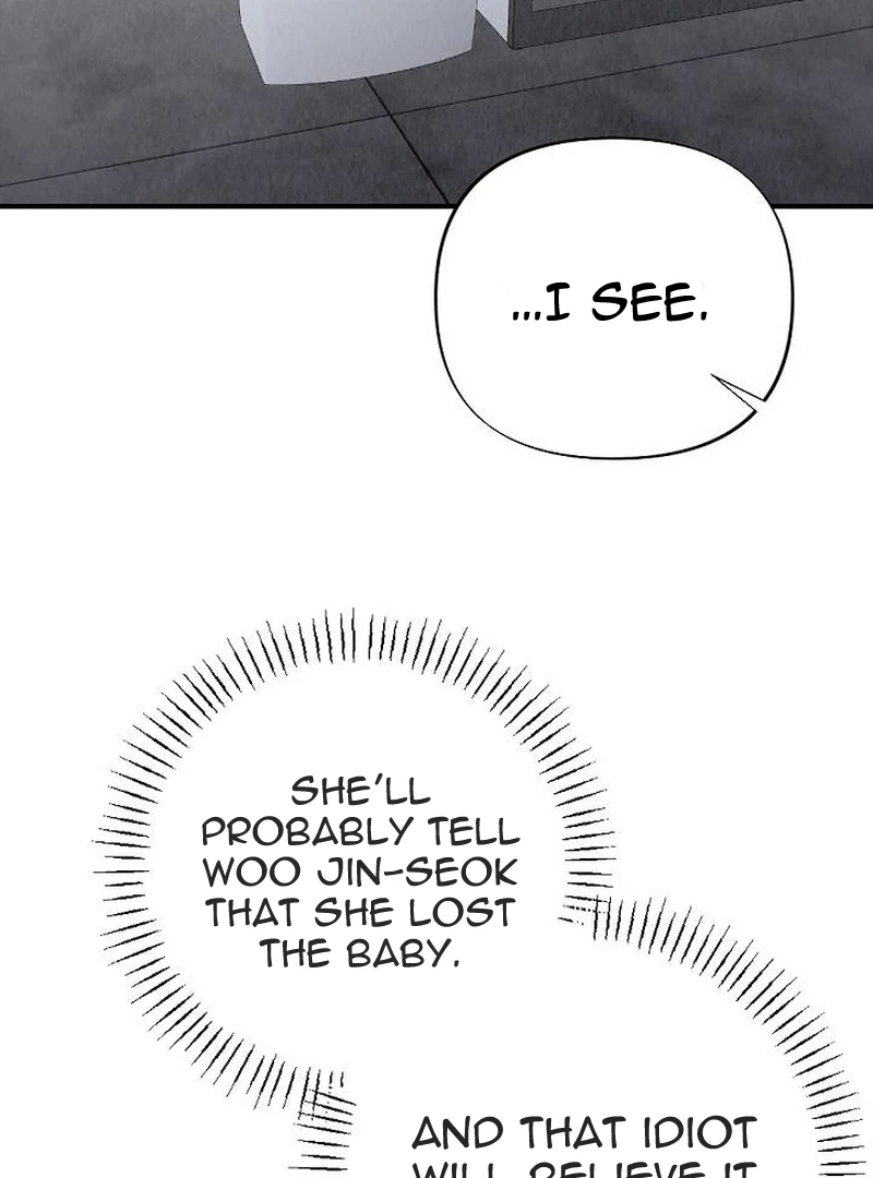 Office Partner chapter 5 page 25