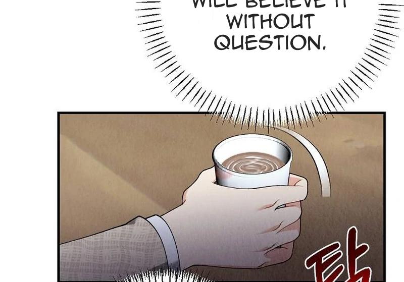 Office Partner chapter 5 page 26