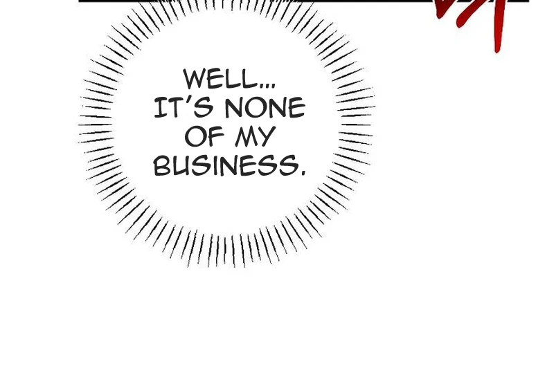 Office Partner chapter 5 page 27