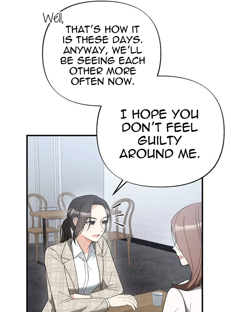 Office Partner chapter 5 page 28