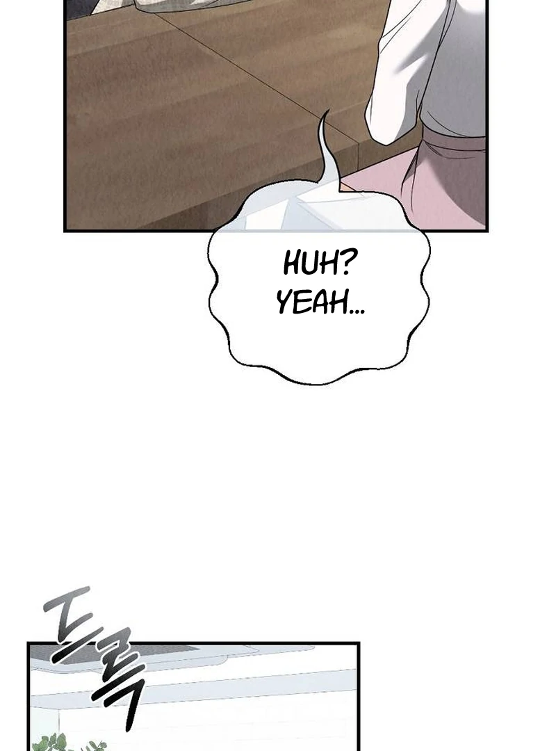Office Partner chapter 5 page 29