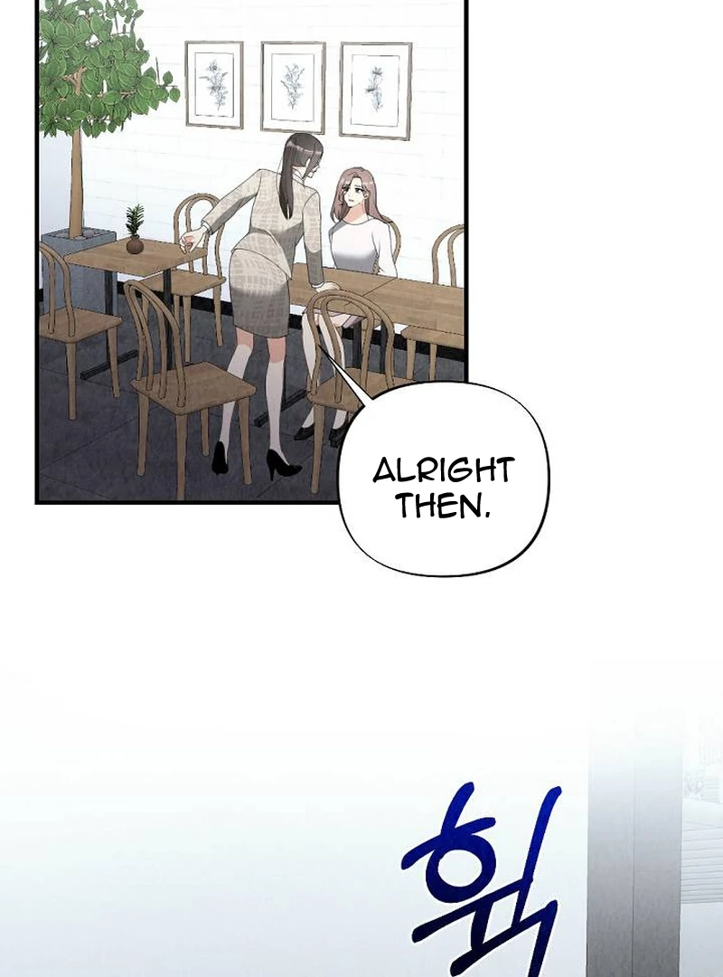 Office Partner chapter 5 page 30