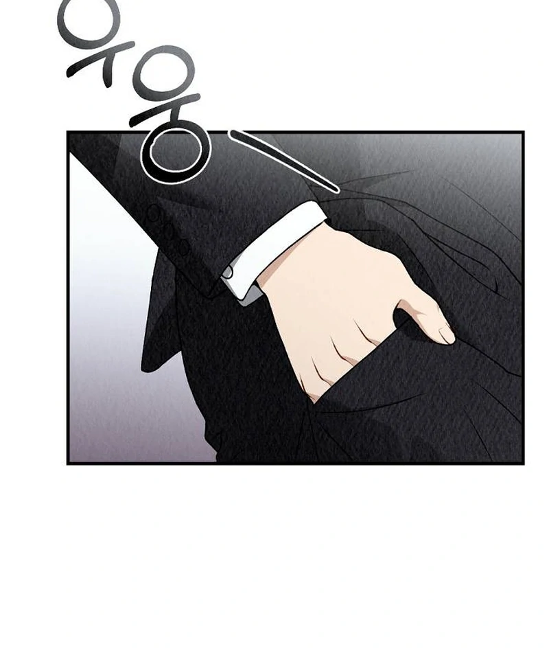 Office Partner chapter 5 page 36