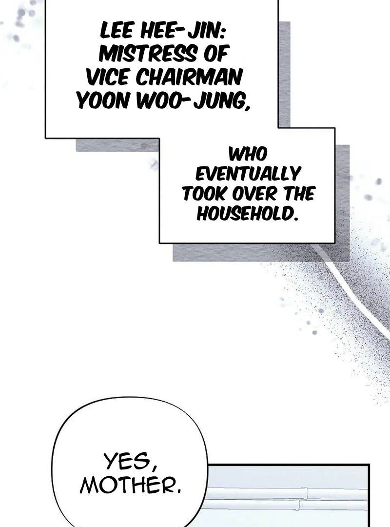 Office Partner chapter 5 page 38
