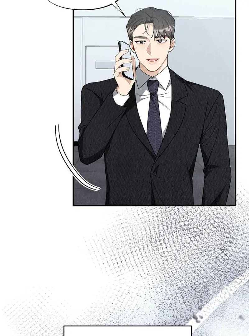 Office Partner chapter 5 page 39