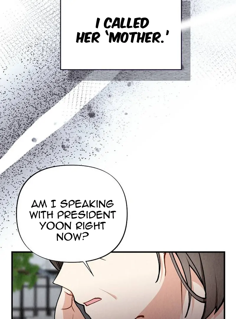 Office Partner chapter 5 page 40