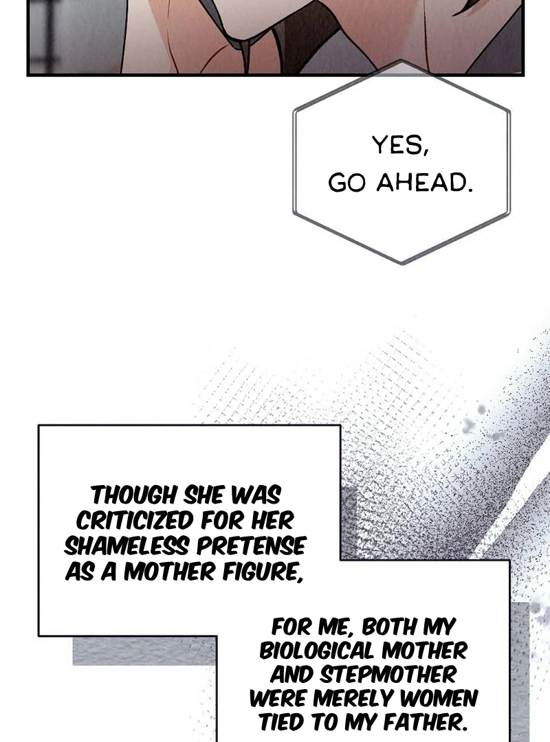 Office Partner chapter 5 page 41