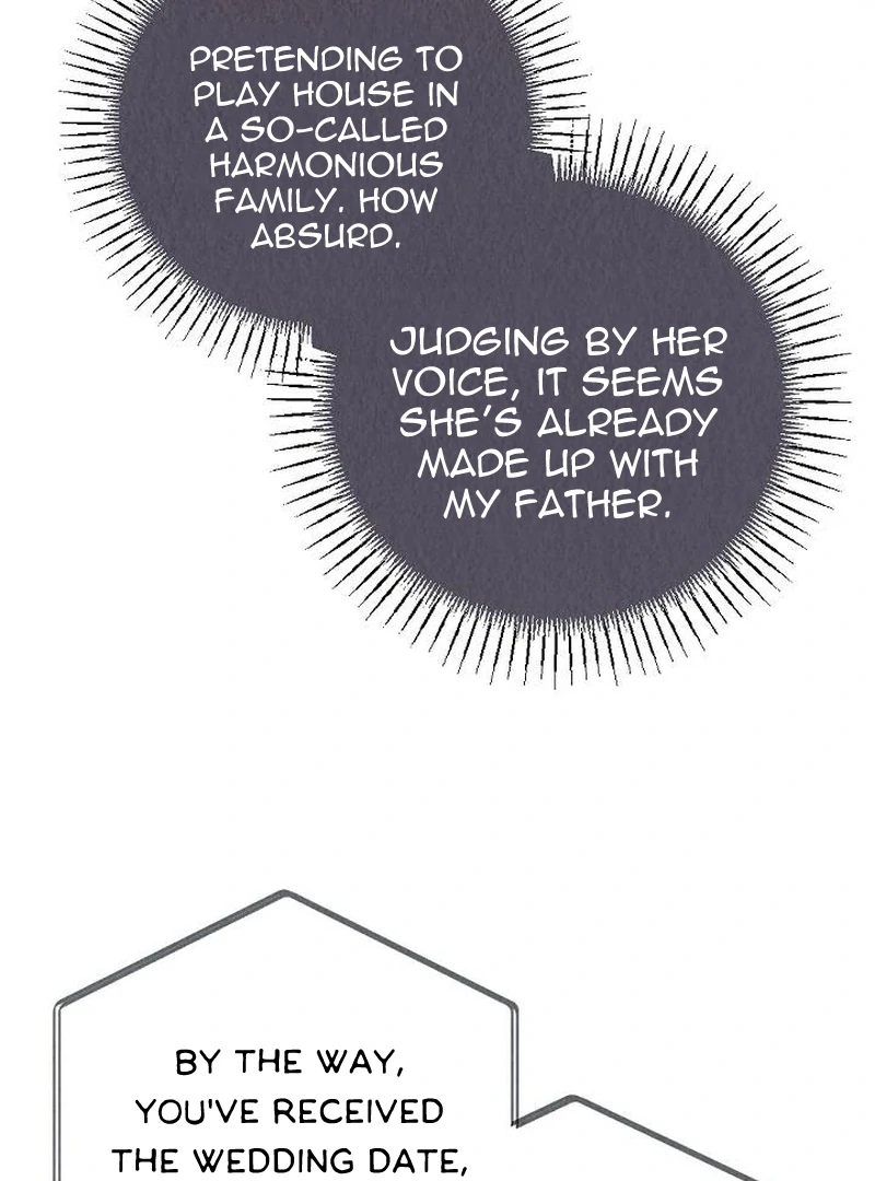 Office Partner chapter 5 page 45