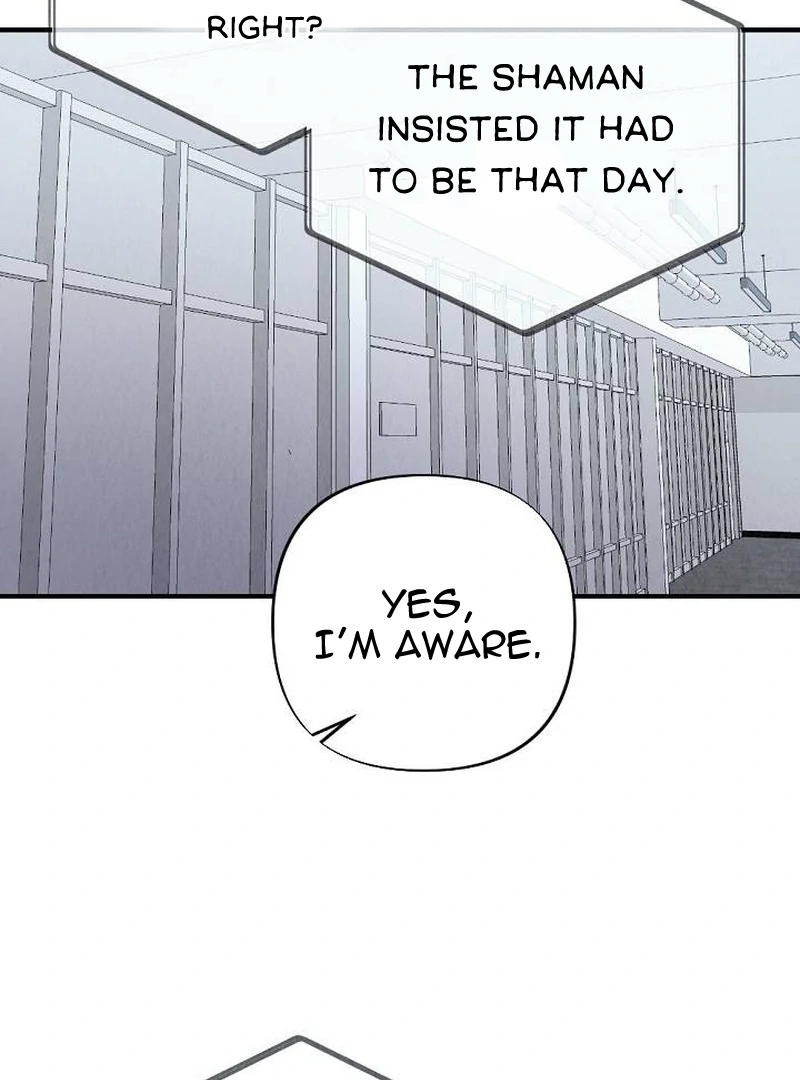 Office Partner chapter 5 page 46