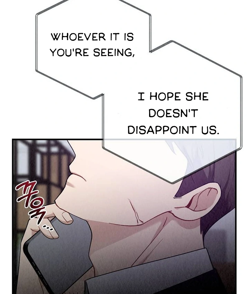 Office Partner chapter 5 page 47