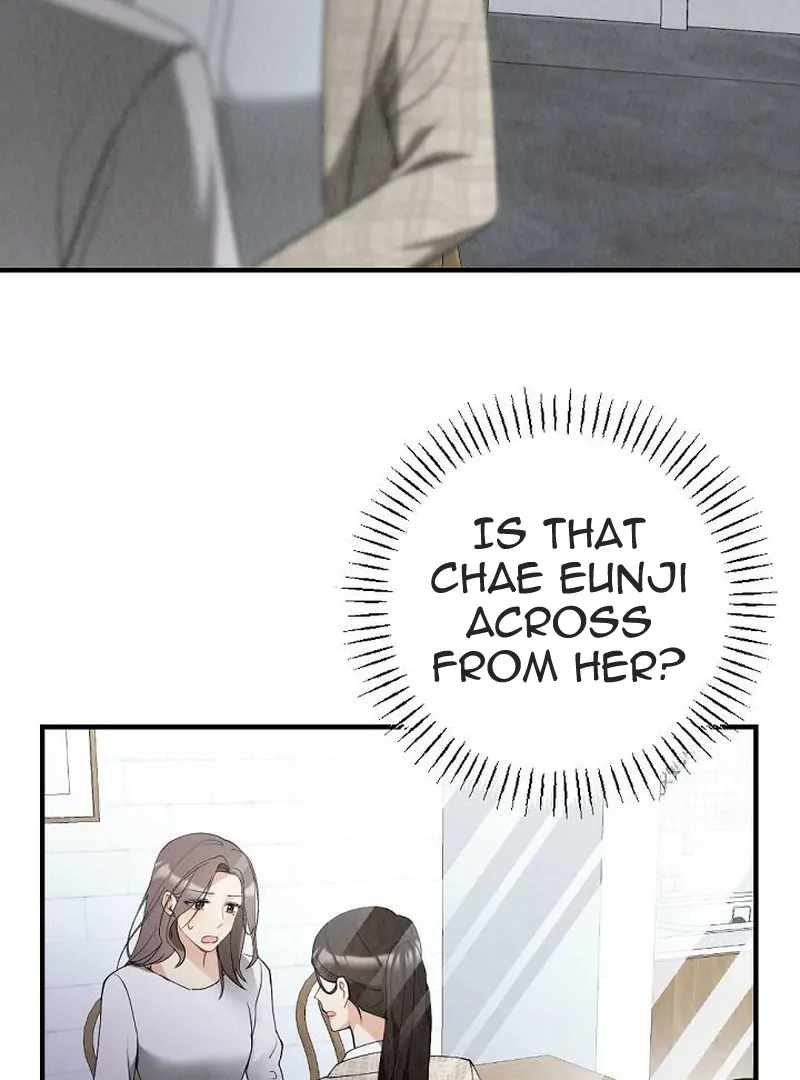 Office Partner chapter 5 page 50